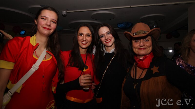 IMG_7626.JPG