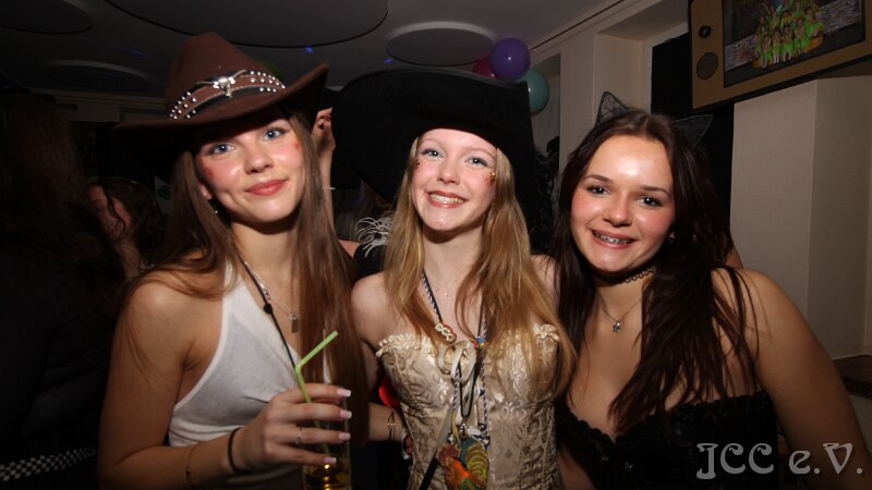 IMG_7637.JPG