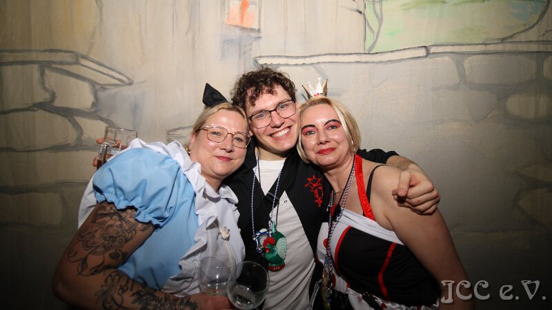 IMG_7661.JPG