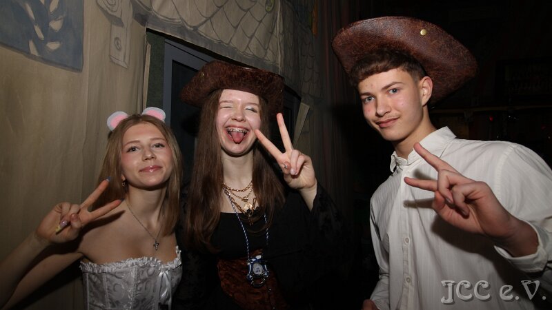 IMG_7663.JPG