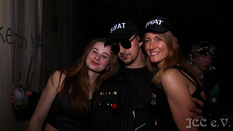 IMG_7675.JPG