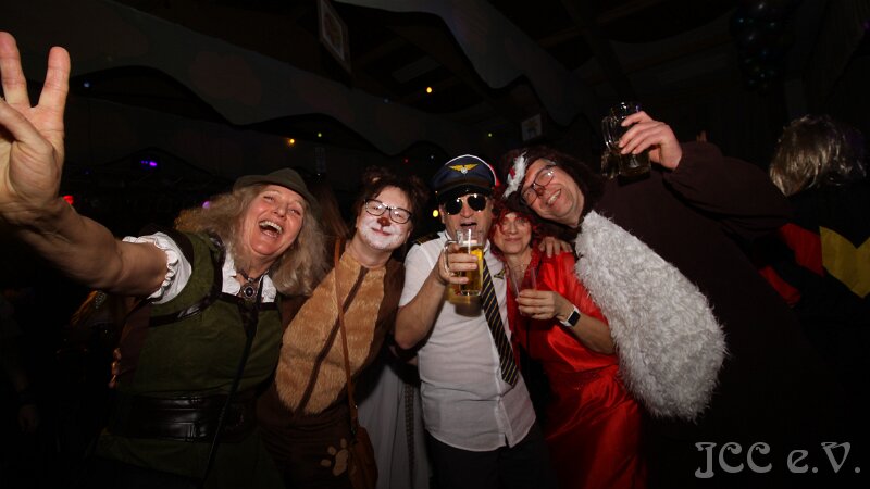 IMG_7686.JPG