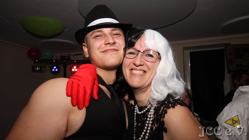 IMG_7724.JPG