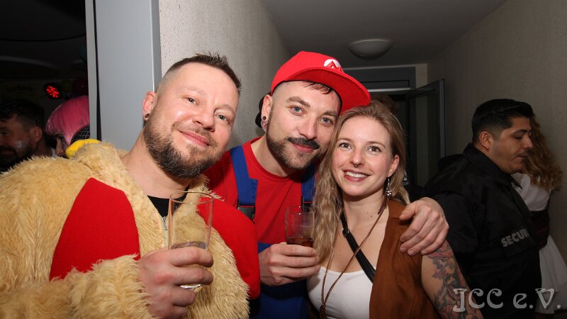 IMG_7753.JPG