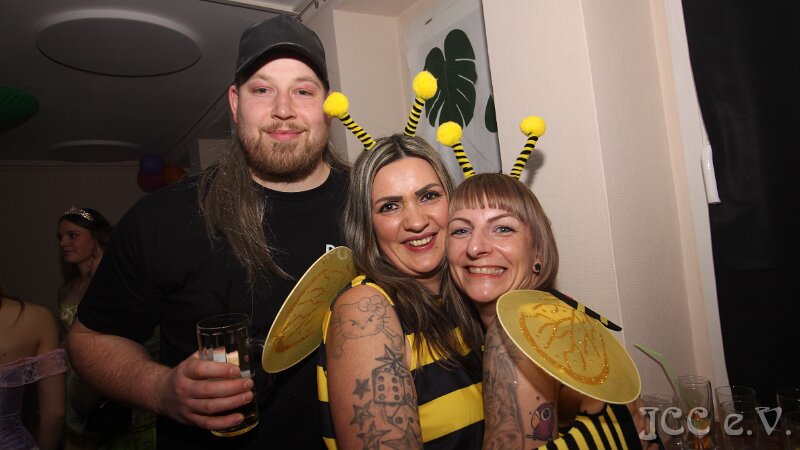 IMG_7776.JPG