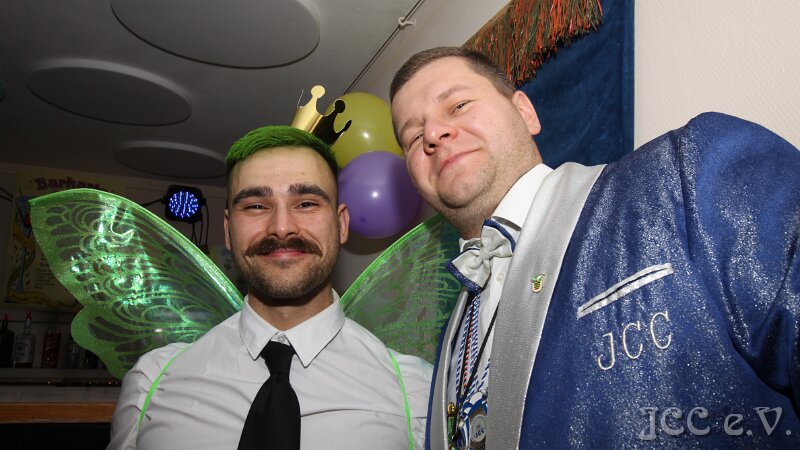 IMG_7828.JPG