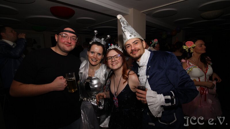 IMG_7836.JPG