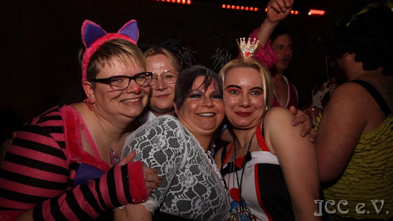 IMG_7841.JPG