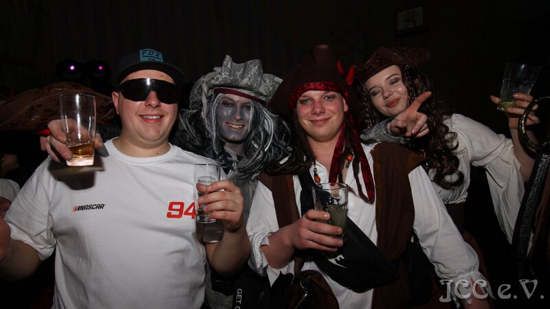 IMG_7843.JPG
