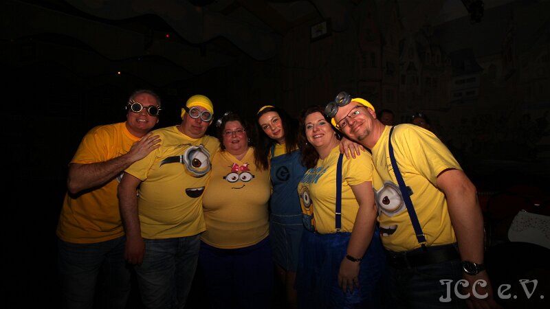 IMG_7895.JPG