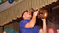 IMG_7165