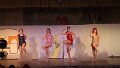 IMG_7185