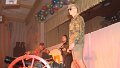 IMG_7219