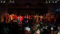 IMG_7279