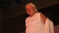 IMG_7322