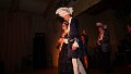 IMG_7501