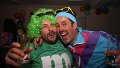 IMG_7548