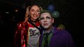 IMG_7587