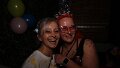 IMG_7593