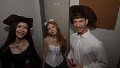 IMG_7617