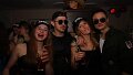 IMG_7624