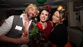 IMG_7654