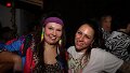 IMG_7670