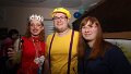 IMG_7705