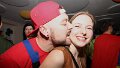 IMG_7710