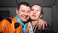 IMG_7752