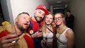IMG_7755