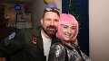 IMG_7756
