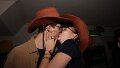 IMG_7798