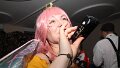IMG_7819