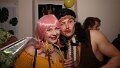 IMG_7822