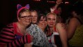 IMG_7841
