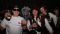 IMG_7843