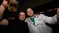 IMG_7861
