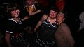 IMG_7866