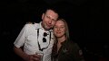 IMG_7899