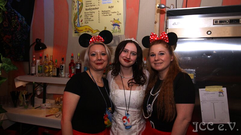 IMG_7959.JPG
