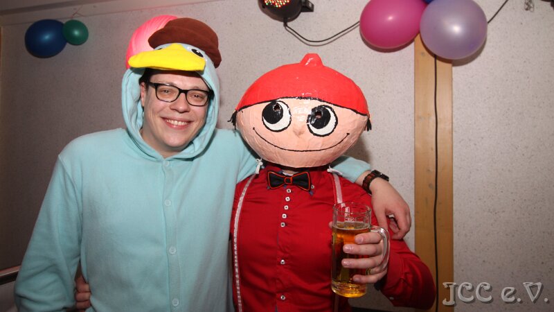 IMG_8104.JPG