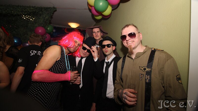 IMG_8121.JPG
