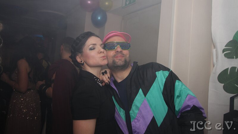 IMG_8158.JPG