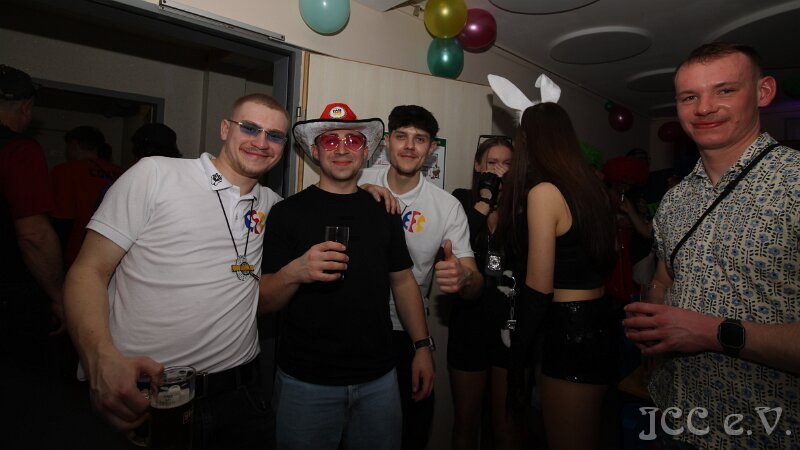 IMG_8197.JPG
