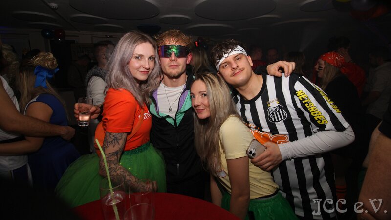 IMG_8211.JPG