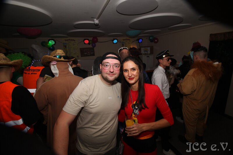 IMG_8216.JPG