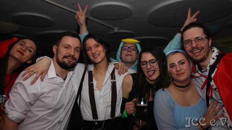 IMG_8230.JPG