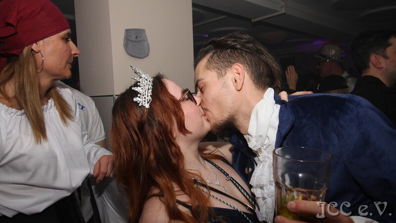IMG_8256.JPG