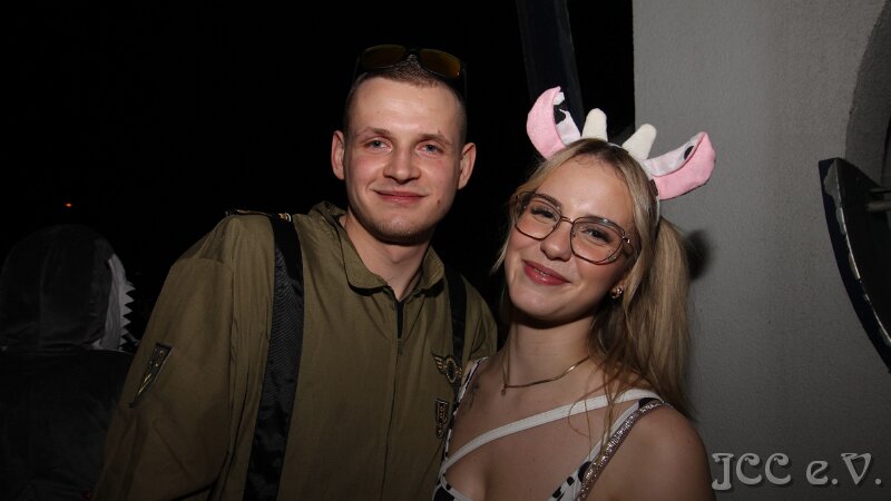 IMG_8326.JPG